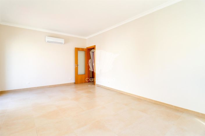 Image No.13-Appartement de 2 chambres à vendre à Lagos