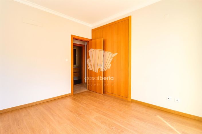 Image No.15-Appartement de 2 chambres à vendre à Lagos