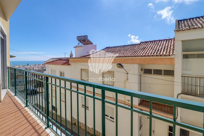 Image No.17-Appartement de 2 chambres à vendre à Lagos