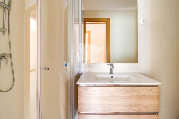 Image No.19-Appartement de 2 chambres à vendre à Lagos