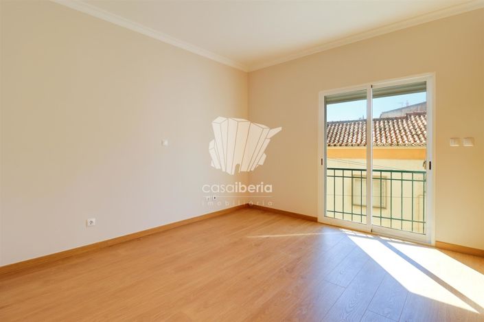 Image No.22-Appartement de 2 chambres à vendre à Lagos