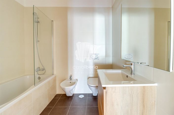 Image No.23-Appartement de 2 chambres à vendre à Lagos