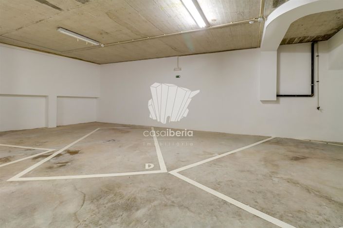 Image No.25-Appartement de 2 chambres à vendre à Lagos