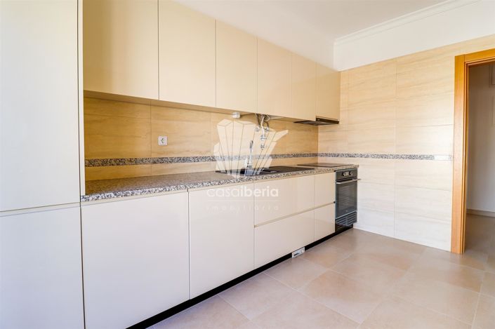 Image No.4-Appartement de 2 chambres à vendre à Lagos