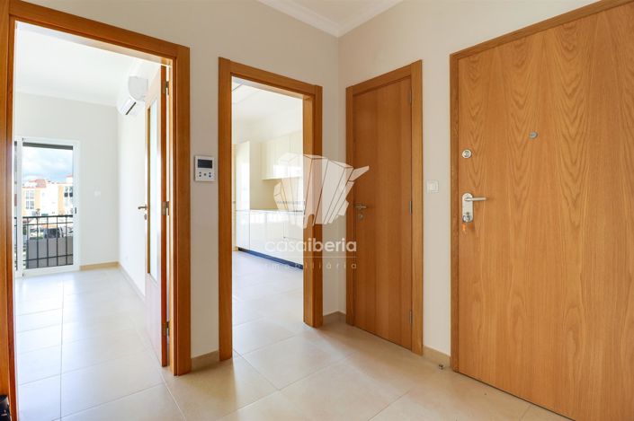 Image No.5-Appartement de 2 chambres à vendre à Lagos