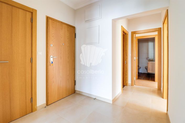 Image No.7-Appartement de 2 chambres à vendre à Lagos