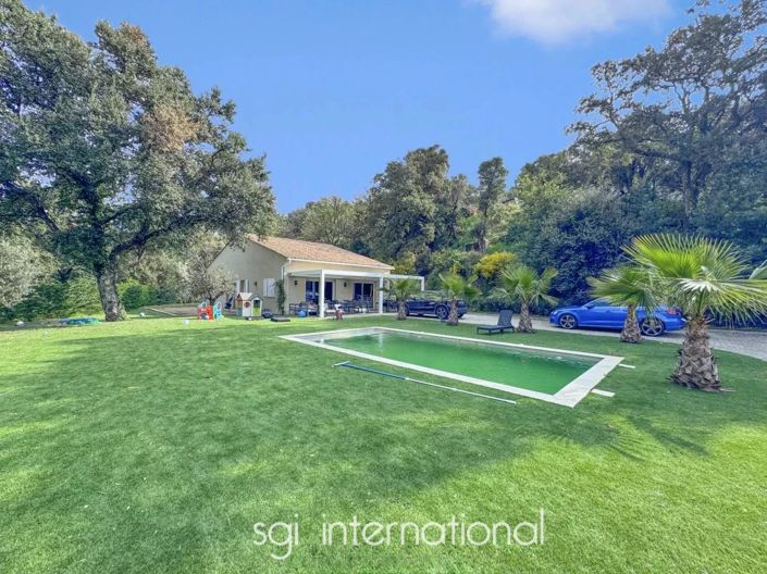 Image No.2-5 Bed House for sale