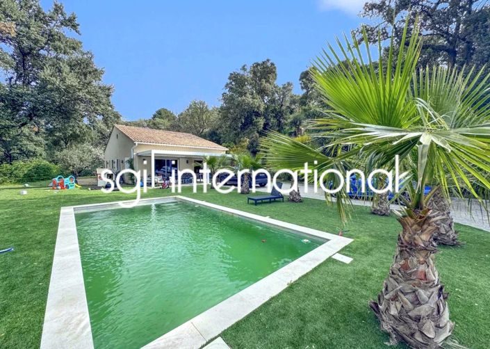 Image No.2-5 Bed House for sale