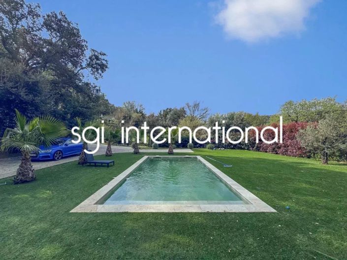 Image No.3-5 Bed House for sale