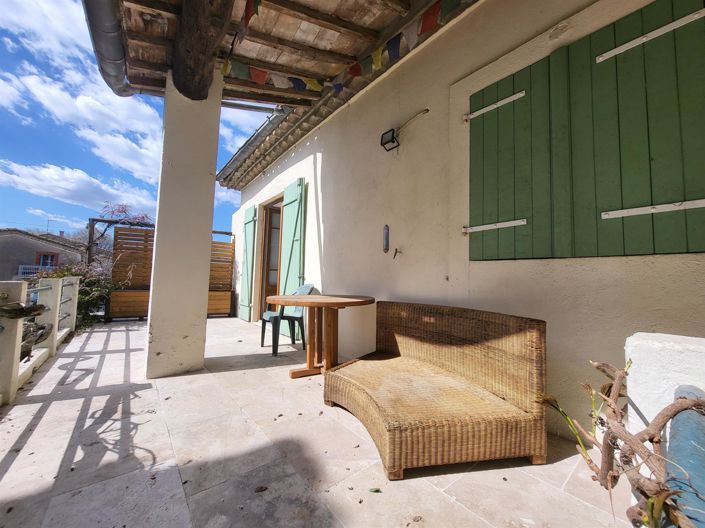 Image No.3-4 Bed House for sale