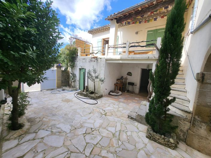 Image No.5-4 Bed House for sale