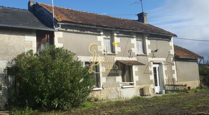 Image No.1-2 Bed House for sale