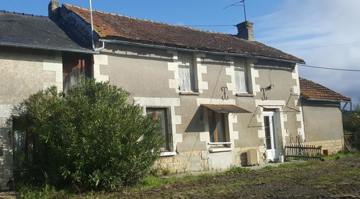 Image No.1-2 Bed House for sale