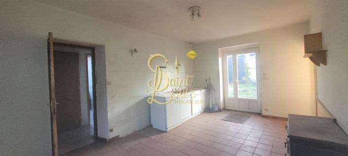 Image No.3-Maison de 2 chambres à vendre à Richelieu