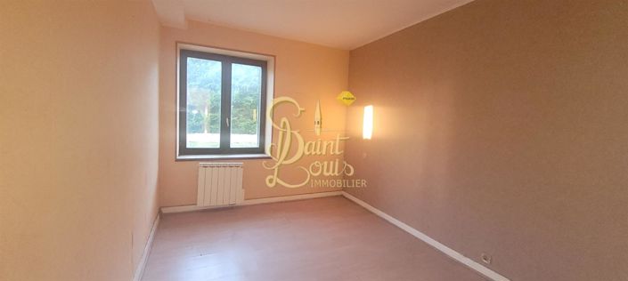 Image No.4-Maison de 2 chambres à vendre à Richelieu