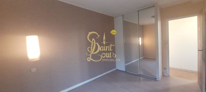 Image No.5-Maison de 2 chambres à vendre à Richelieu