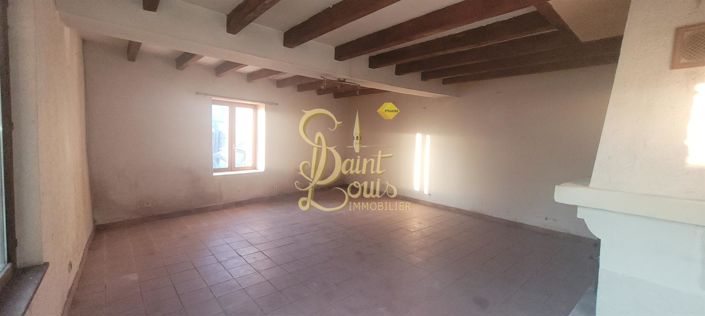 Image No.7-Maison de 2 chambres à vendre à Richelieu