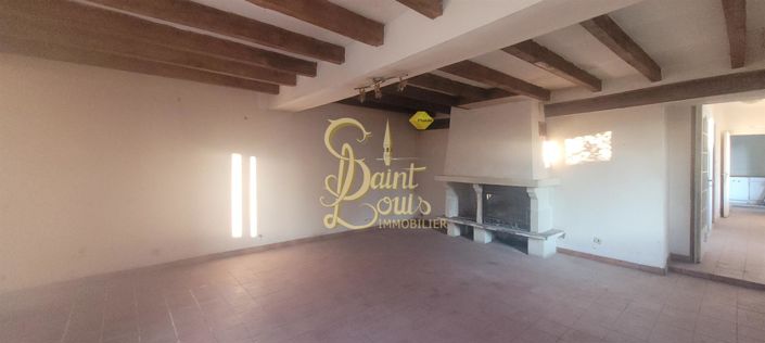 Image No.8-Maison de 2 chambres à vendre à Richelieu