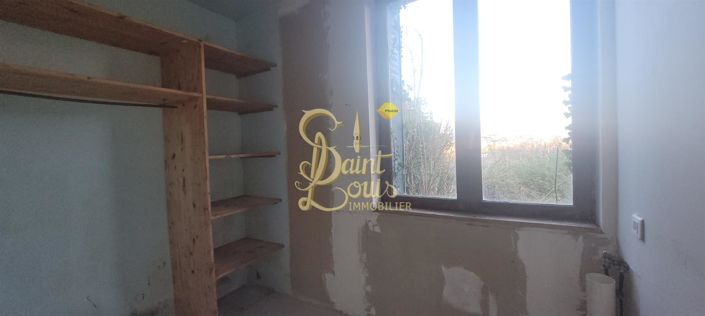 Image No.9-Maison de 2 chambres à vendre à Richelieu