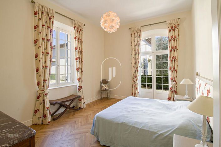 Image No.11-8 Bed House for sale