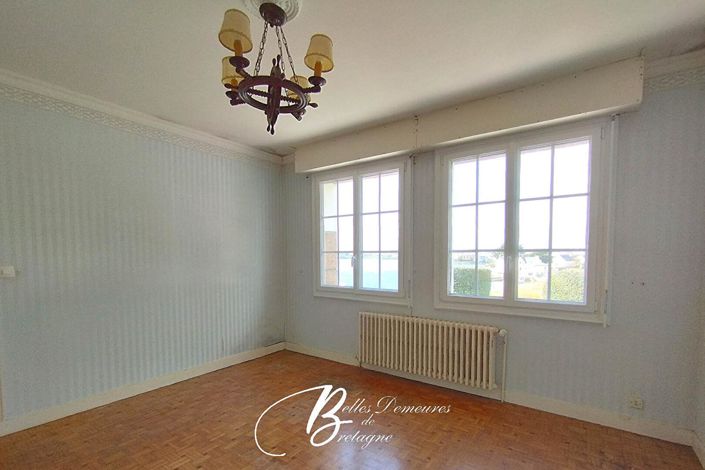 Image No.14-5 Bed House for sale