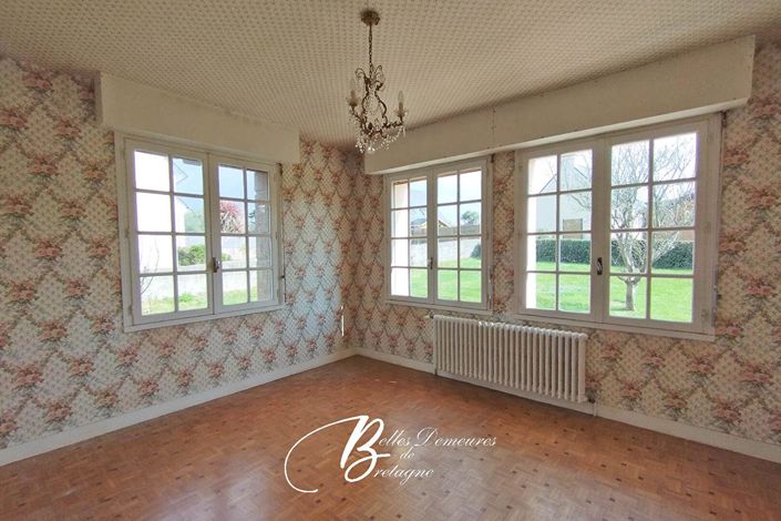 Image No.15-5 Bed House for sale