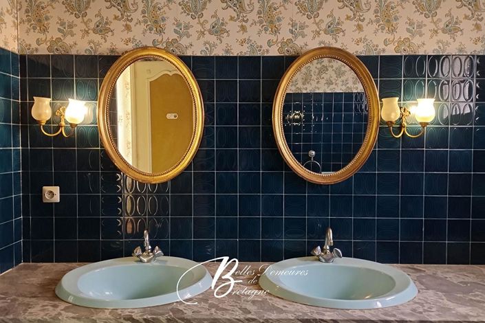 Image No.16-5 Bed House for sale