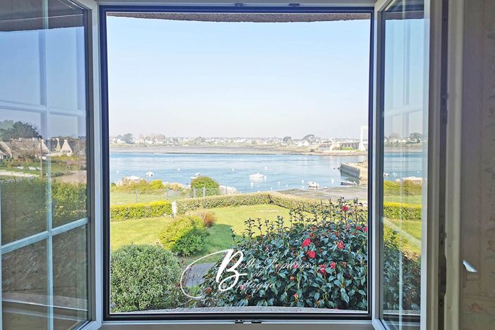 Image No.2-5 Bed House for sale