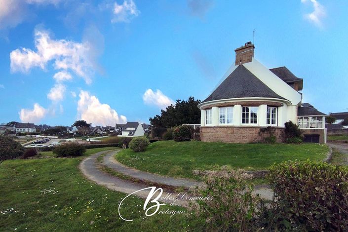 Image No.3-5 Bed House for sale