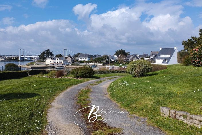 Image No.5-5 Bed House for sale