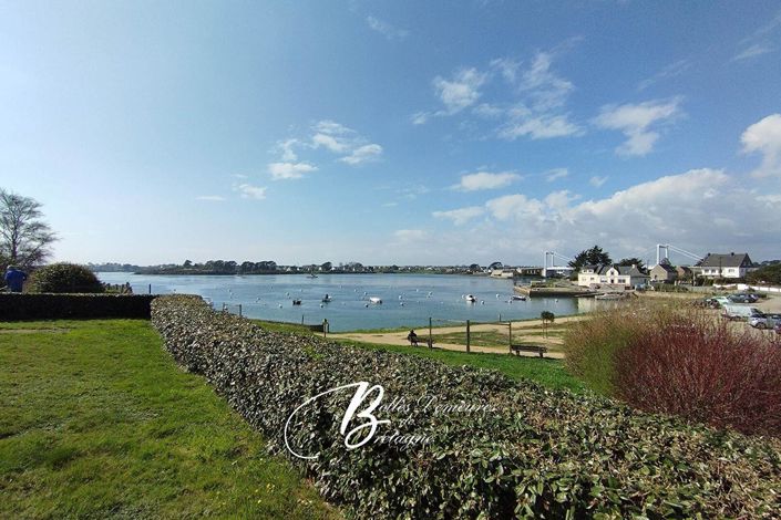 Image No.6-5 Bed House for sale