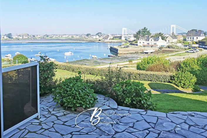 Image No.8-5 Bed House for sale