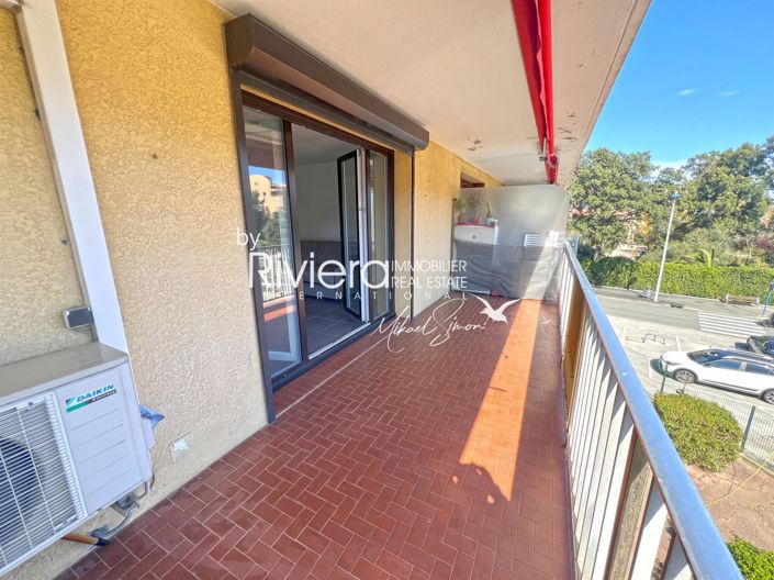 Image No.1-Apartment for sale