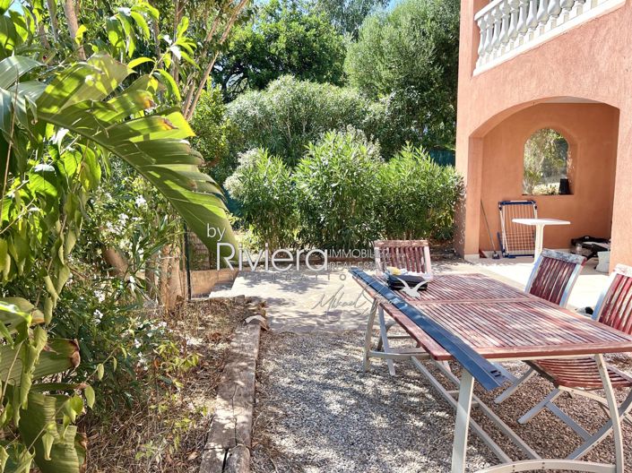 Image No.13-2 Bed Apartment for sale