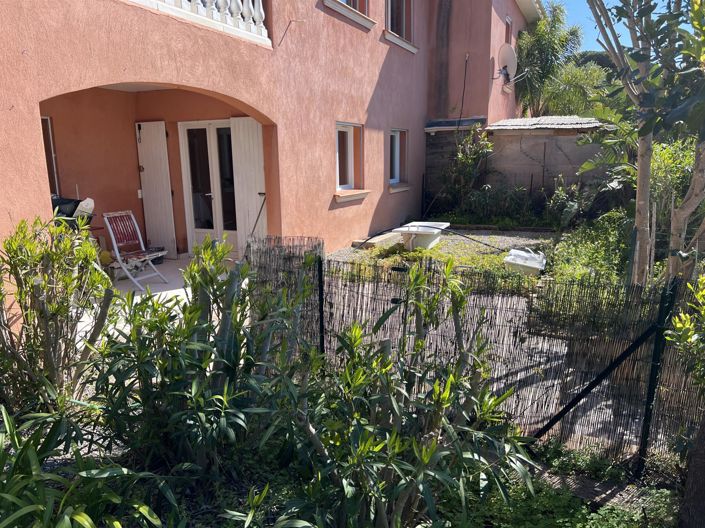 Image No.15-2 Bed Apartment for sale