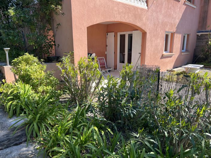 Image No.16-2 Bed Apartment for sale