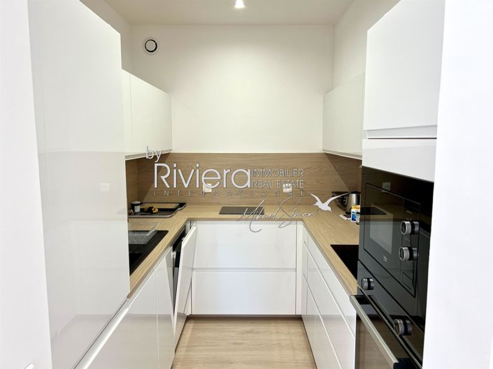 Image No.17-2 Bed Apartment for sale