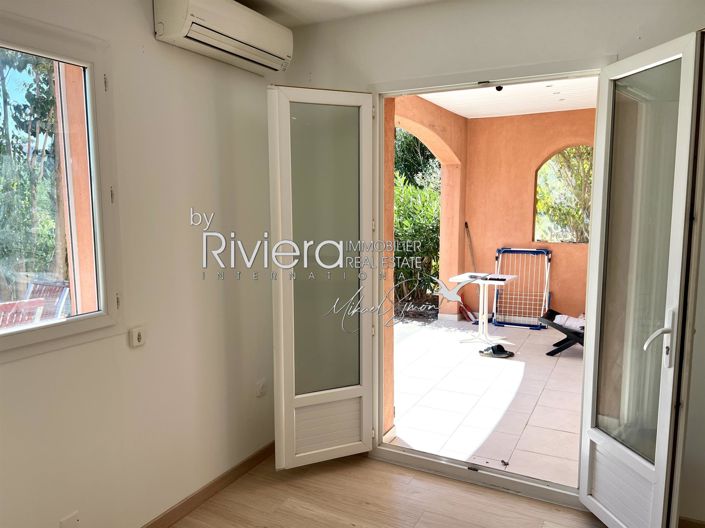 Image No.18-2 Bed Apartment for sale