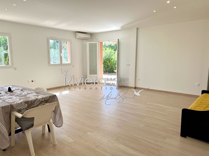 Image No.19-2 Bed Apartment for sale