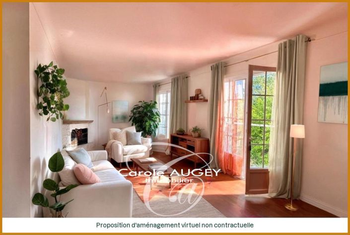 Image No.1-3 Bed House for sale
