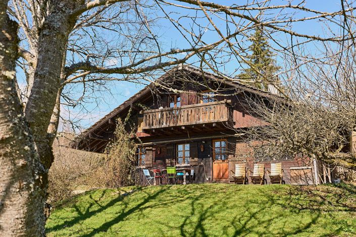 Image No.1-4 Bed House for sale