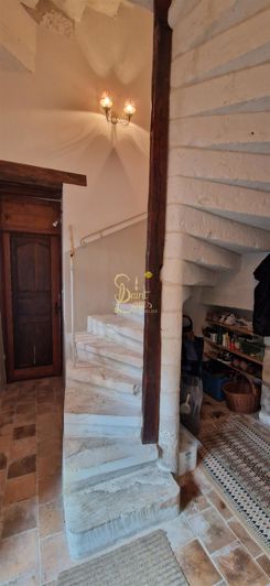 Image No.10-5 Bed House for sale