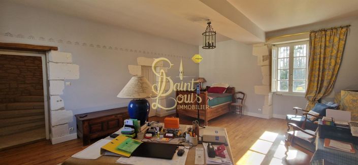 Image No.13-5 Bed House for sale