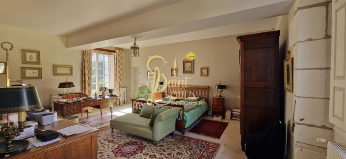 Image No.15-5 Bed House for sale