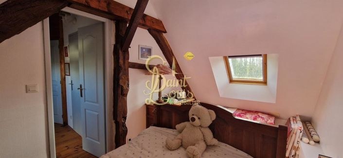 Image No.19-5 Bed House for sale