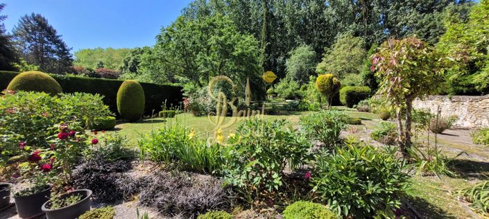 Image No.2-5 Bed House for sale