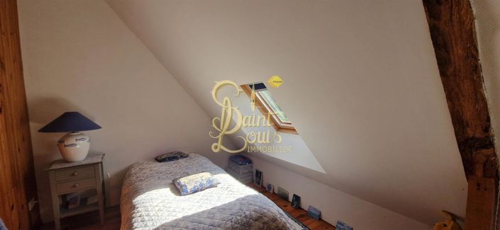 Image No.20-5 Bed House for sale