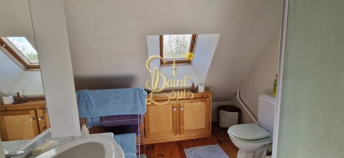 Image No.21-5 Bed House for sale