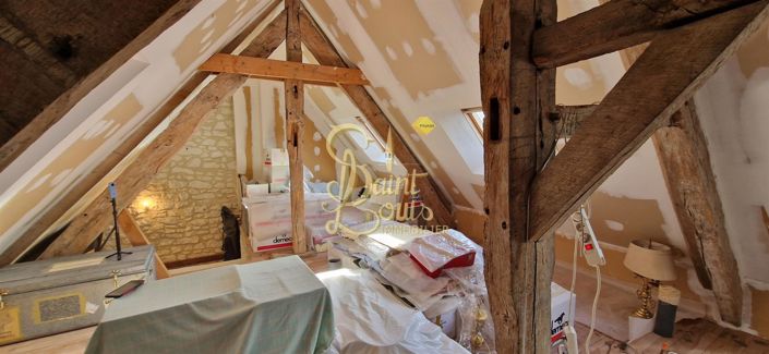 Image No.23-5 Bed House for sale