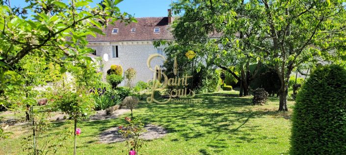 Image No.28-5 Bed House for sale